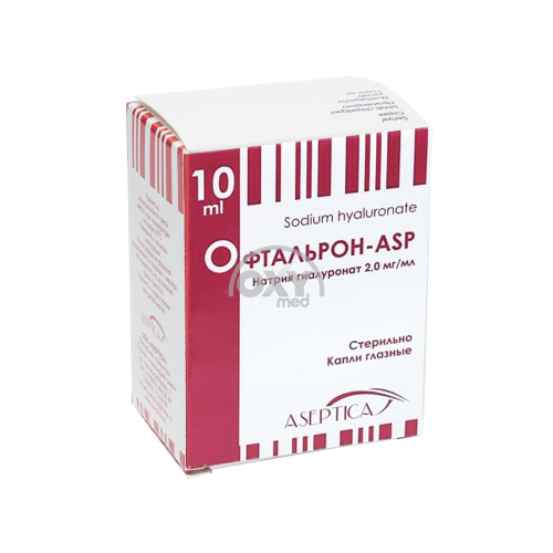 product-Oftalron-ASP 10 ml ko'z tomchilari