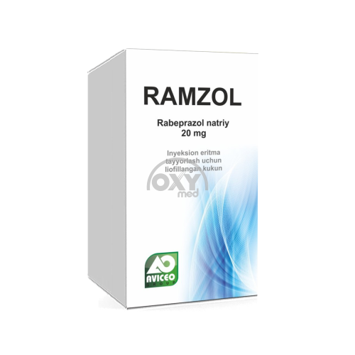 product-Ramzol, 20 ml, shisha