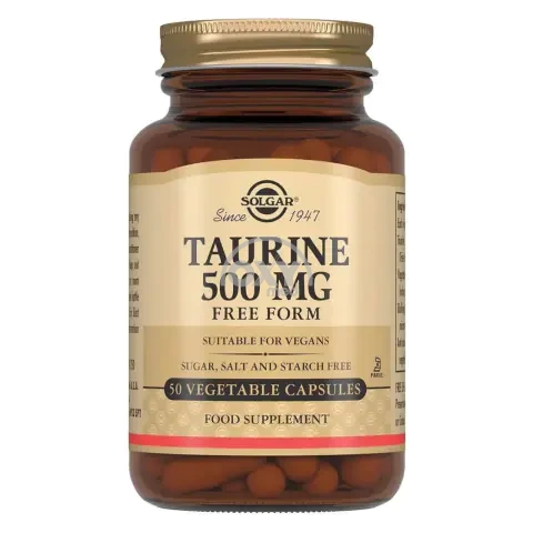 product-Taurin 500 mg No 50 qopqoq.