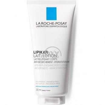 product-La Roche-Posay tana suti 200 ml