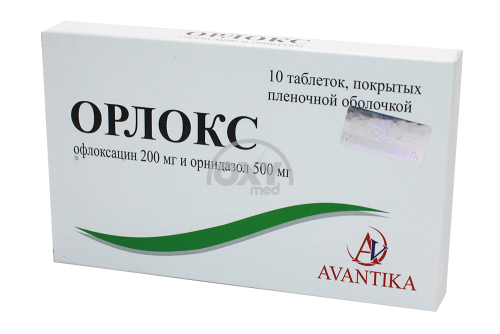 product-Orlox № 10