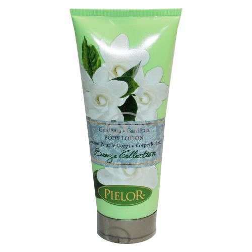 product-436 Pielor Gardenia tana losoni 200ml