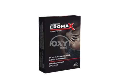 product-Эромакс №30 капс.