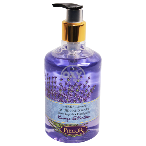 product-290 Suyuq sovun Pielor lavanda 350ml