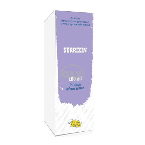 product-Cerrizin, 100 ml, shisha