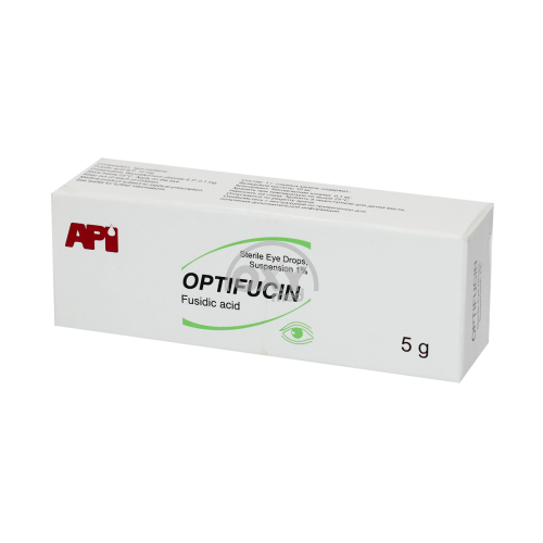 product-Оптифуцин гл.кап.суспензия 1% 5г