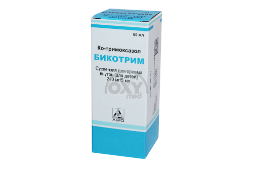 product-Bicotrim 240mg/5ml 60ml