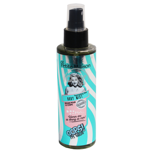 product-225 tana spreyi Pielor Petite Maison pushti 155ml