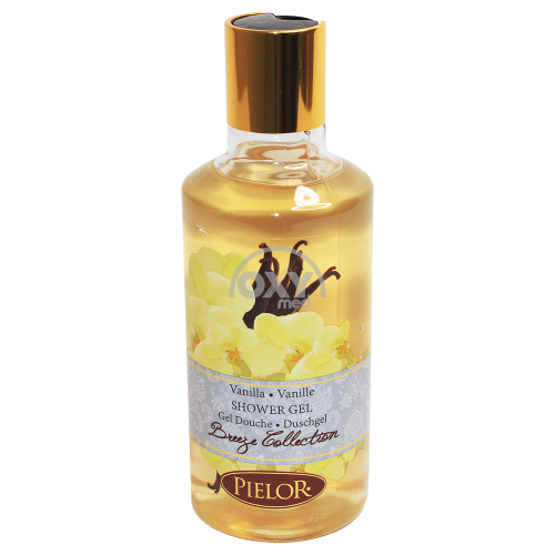 product-221 Pielor vanil dush geli 250ml