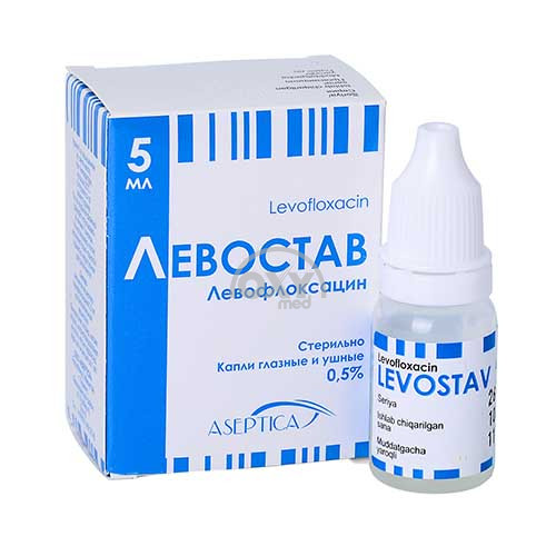 product-Levostav 0,5% 5 ml