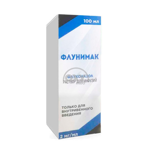 product-Flunimak, 2 mg/ml, 100 ml, shisha.