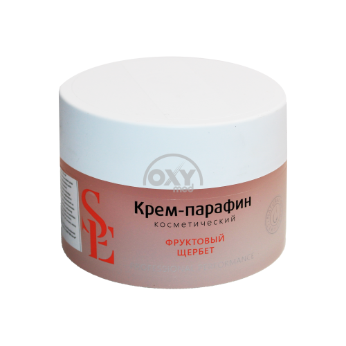 product-607 Krem kerosin SE mevali sherbet 150ml