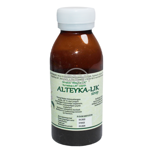 product-Алтейка-LIK 90 мл сироп