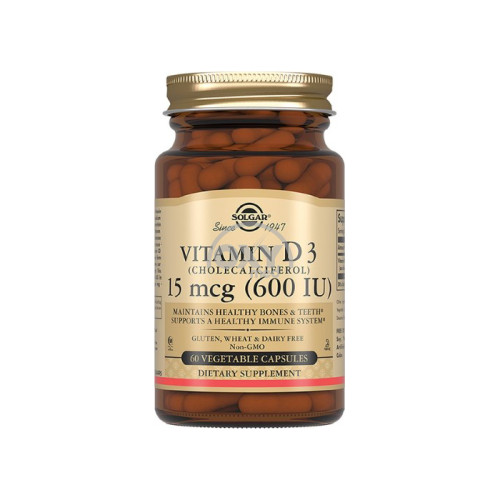 product-Vitamin D3 600 ME No 60 qopqoq.