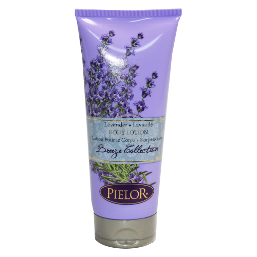 product-412 Pielor lavanda tana losoni 200ml