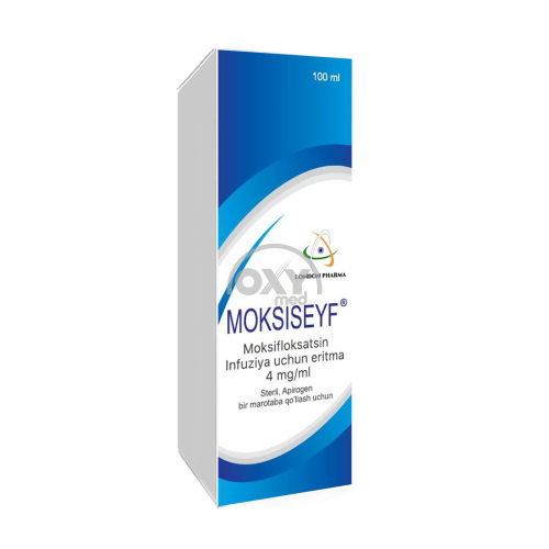 product-Моксисейф, 4 мг/мл, 100 мл, флак.