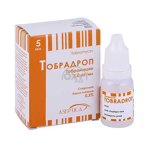 product-Tobradrop 0,3% 5 ml