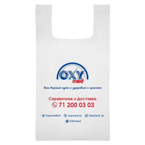 product-Фирменный пакет OXYmed