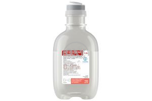 product-Natriy xlorid 0,9% 100ml