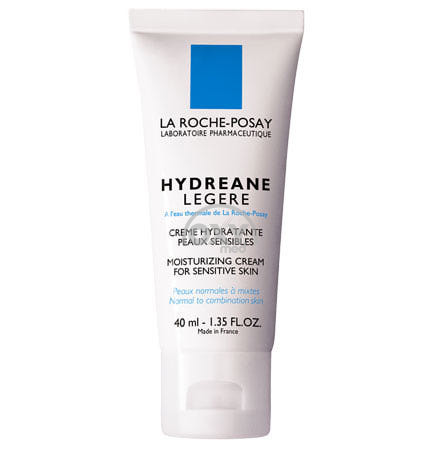 product-Nemlendirici krem La Roche-Posay Hydrian 40 ml