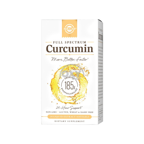 product-Curcumin № 30 qopqoq.