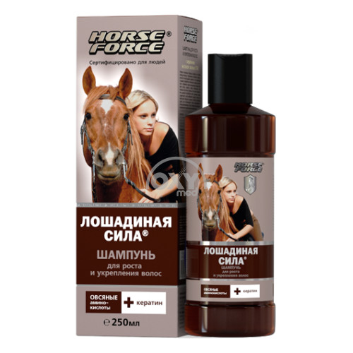 product-076 Chempion. Rus jild uchun ot kuchi. 250 ml