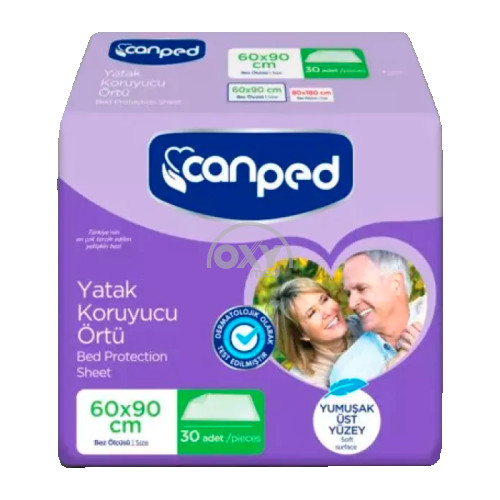 product-264 Bolalar uchun tagliklar Canped 60x90cm No 30