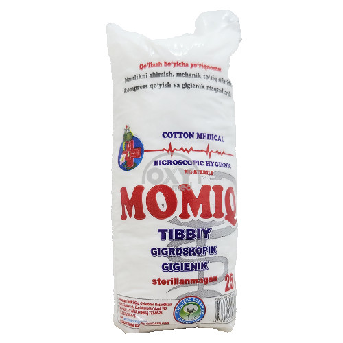 product-VATA gigrogigienik n/s 25g (bosmasiz)