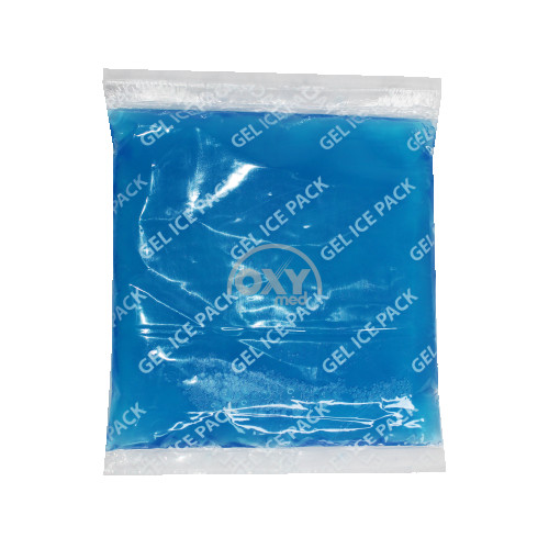 product-Sovutish elementi