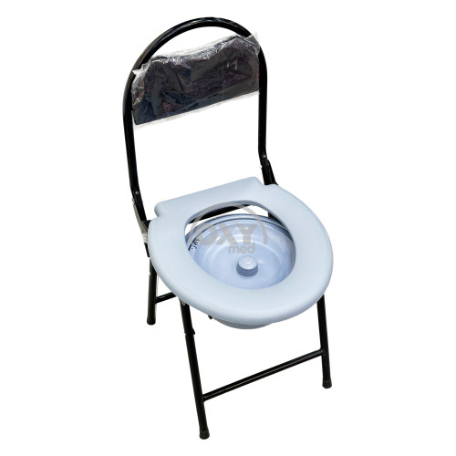 product-Hojatxona (qora, dumaloq)