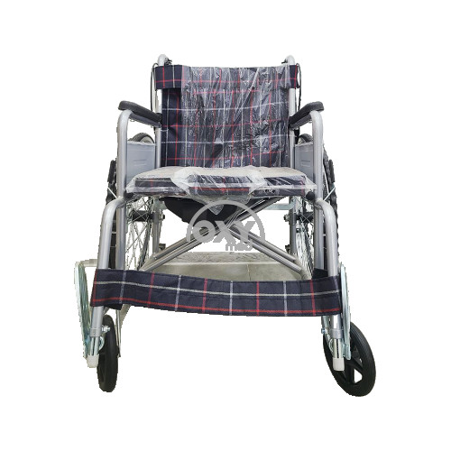 product-Коляска инвалидная складная