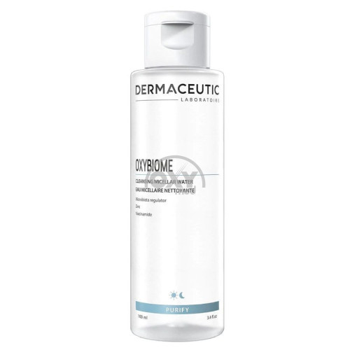 product-394 Micellar suvi DERMACEUTIC Oxybiome 100ml