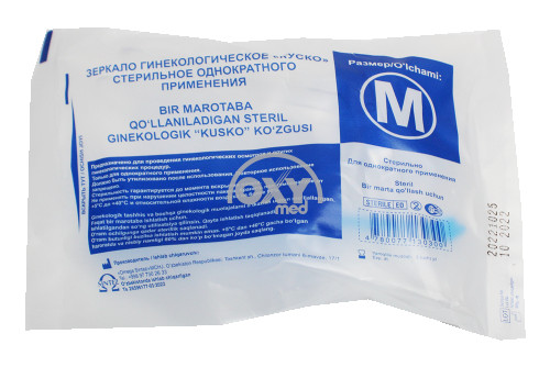 product-Gyneka oynasi. o'chirildi r.M