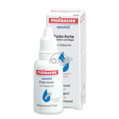 product-Mutaxassis. siğil uchun Podo-forte preparati 30 ml