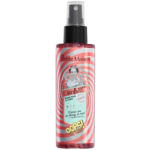 product-379 tanaga spreyi Pielor Petite Maison pomegr.155ml