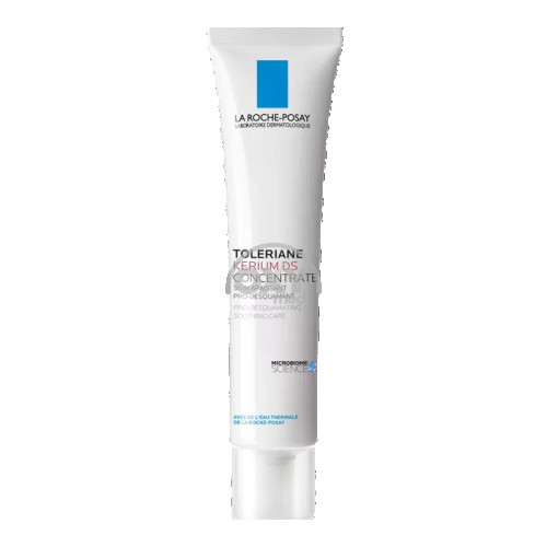 product-626 Care La Roche-Posay Toleriane Kerium DS 40ml