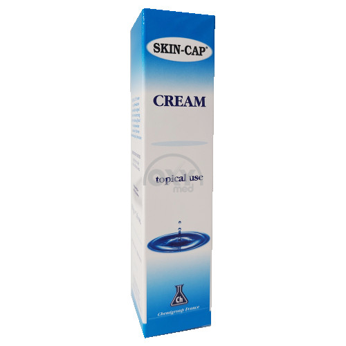 product-Скин-Кап 50г крем