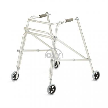 product-Ходунки  для пожилых и инвалидов