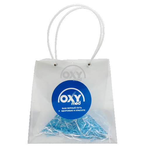 product-Пакет подарочный 31*31*31