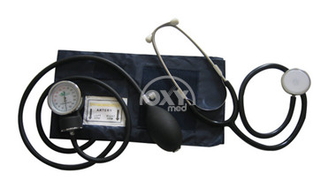 product-Тонометр мех.STM(First Aid) мод.МС-20 (-50) с комп