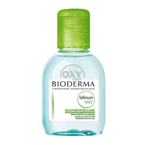 product-БИОДЕРМА SEBIUM H2O FC100МЛ 6935