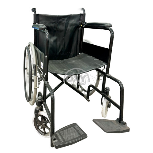 product-Коляска инвалидная №1 модель FY809E