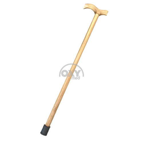 product-ТРОСТЬ БОМБУК ДЛЯ ИНВАЛИДОВ №1