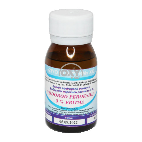 product-Перекись-Зиё 50мл раствор