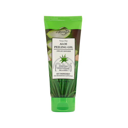 product-Маска для лица Graceday для сужения пор 27мл