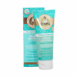 product-Маска для лица оживляющая 75 мл