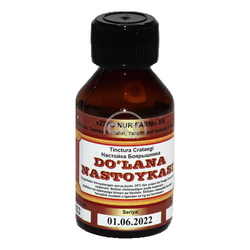 product-Dolana damlamasi 25 ml