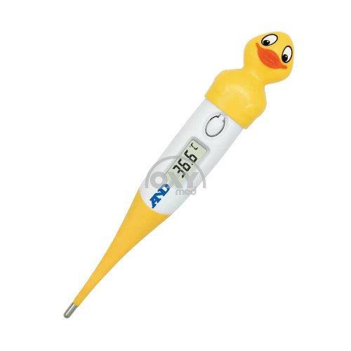 product-Elektron termometr DT-624 (o'rdak)