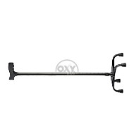 product-Трость на 4 ножках 