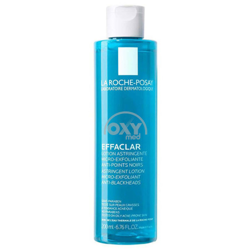 product-La Roche-Posay ko'zalarni toraytiruvchi loson 200ml